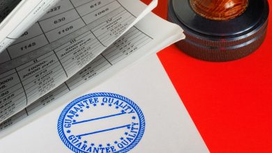 Online Scholarship Exams to Study Abroad