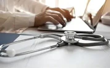 Nurse Corps Scholarship Program