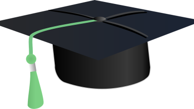 Free Scholarships in Canada for International Students