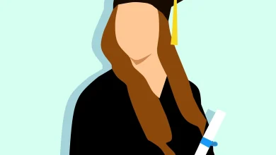 Free Scholarships in Japan for International Students