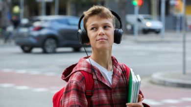 education abroad scholarships