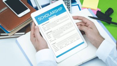 Free Scholarships in Australia for International Students